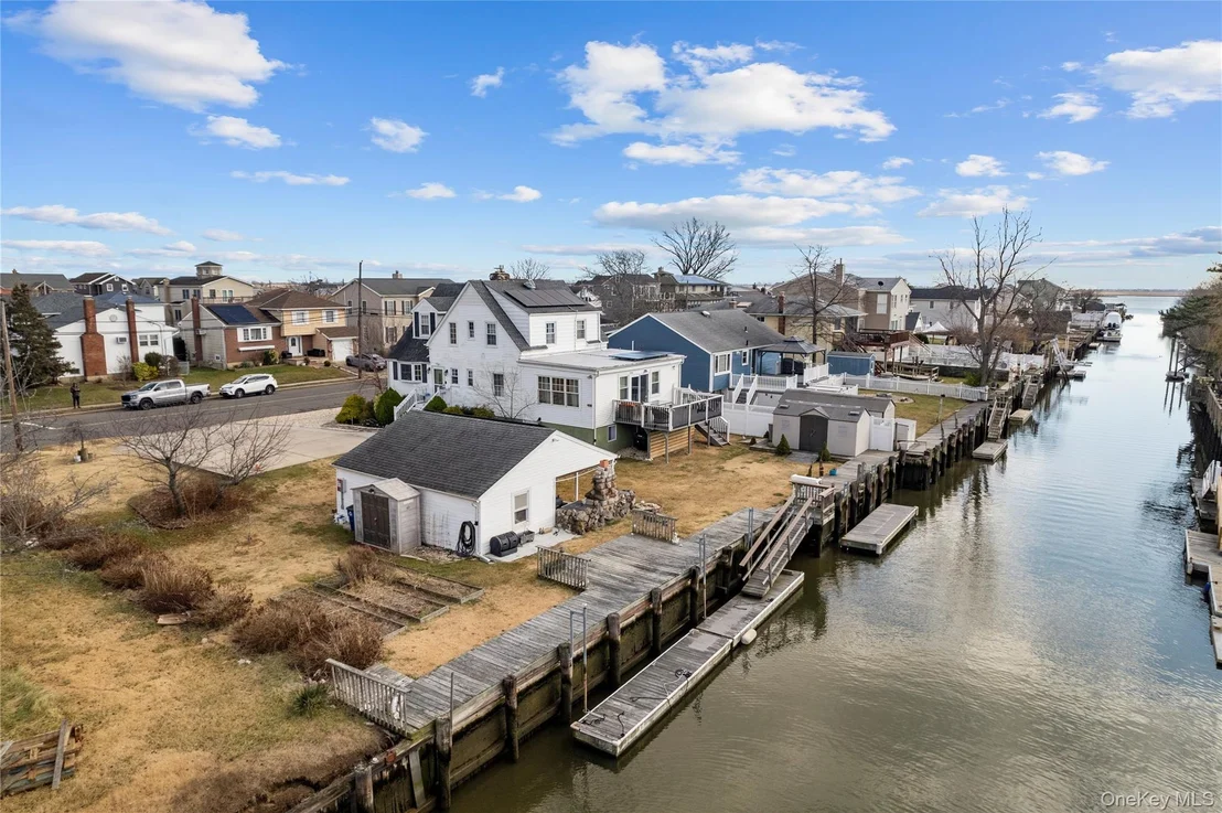 Photo of 3414 Colony Drive