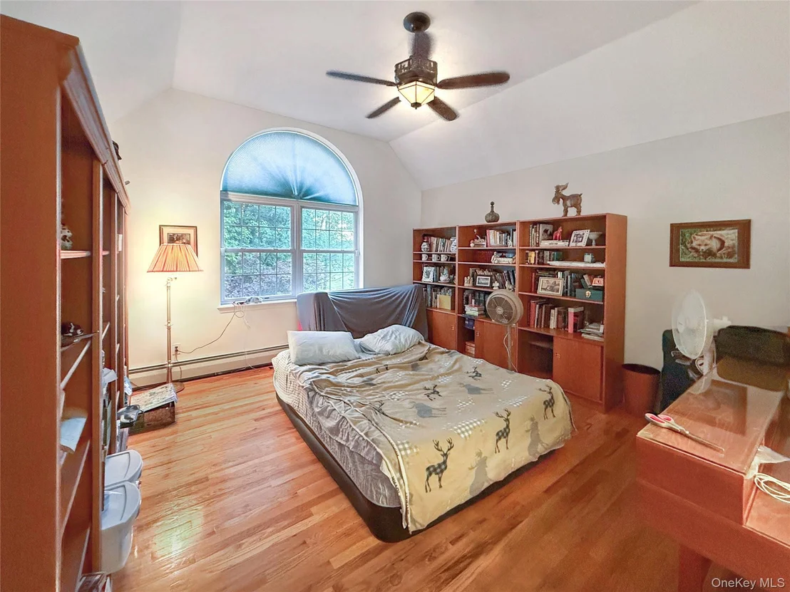 Photo of 34 Feiertag Road