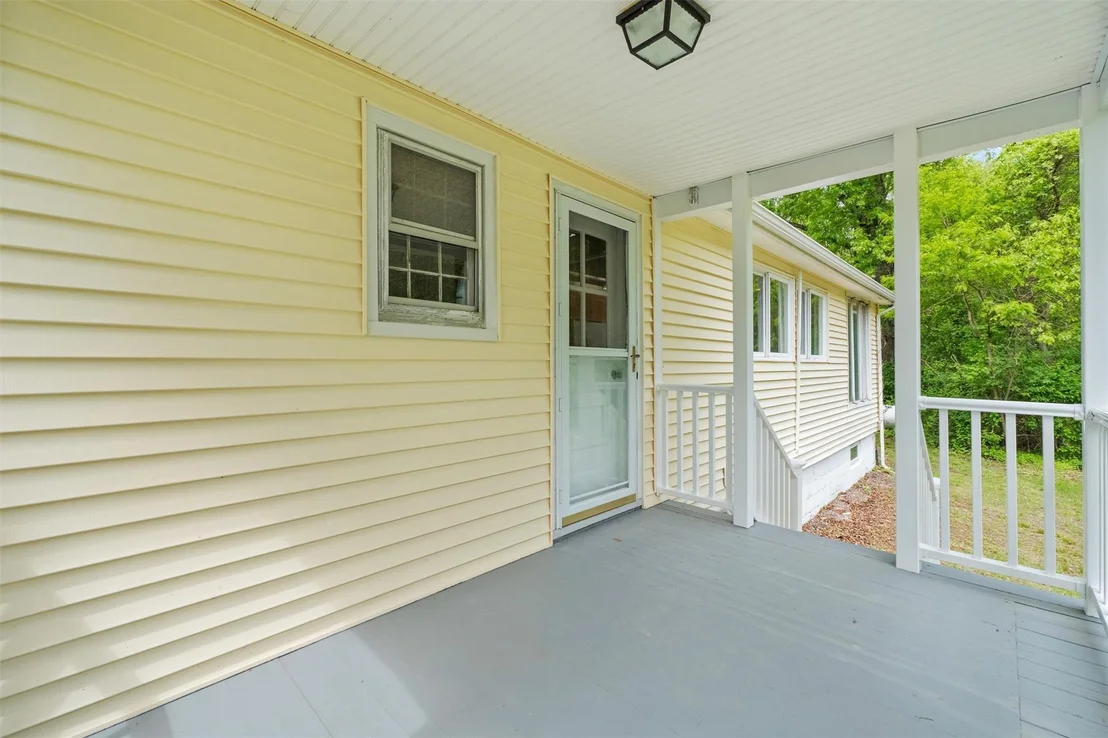 Photo of 147 Brannon Place