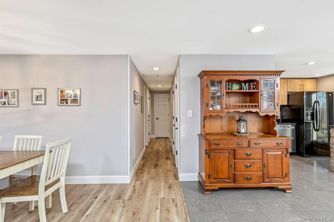 Photo of 5 Longleaf Lane