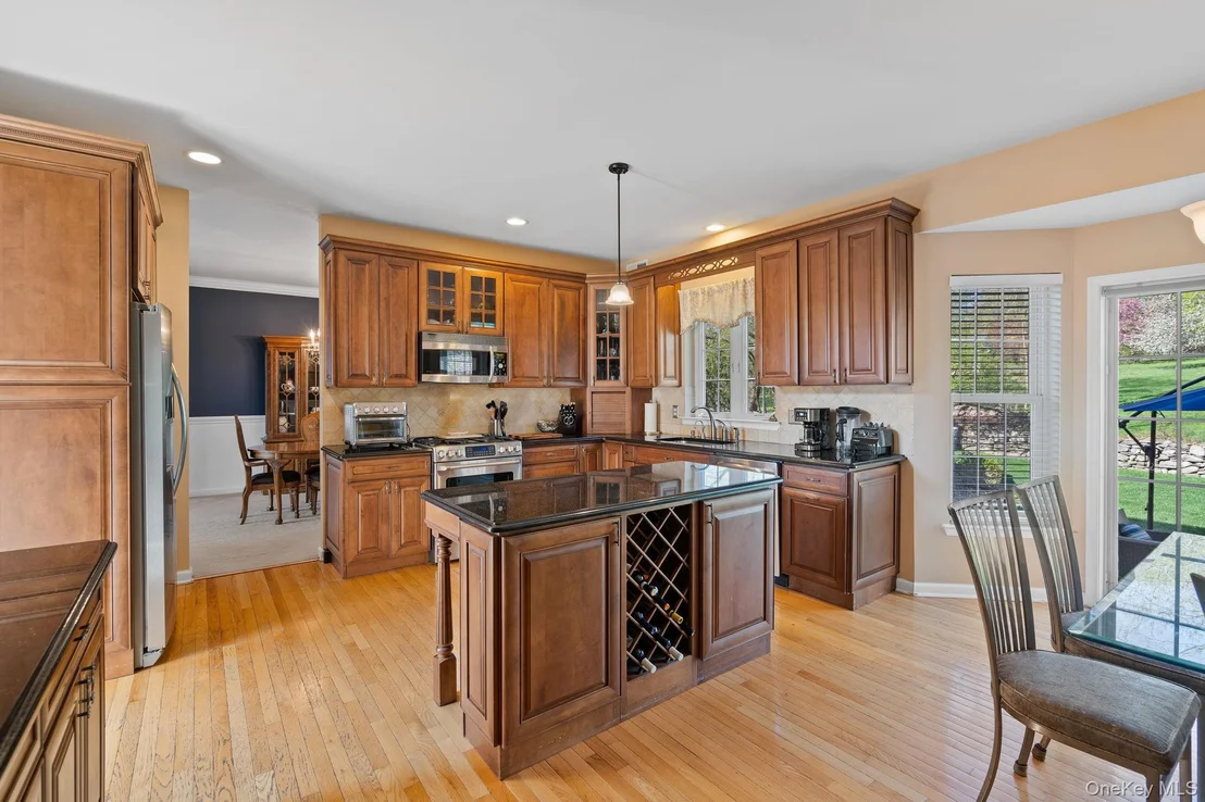 Photo of 3403 Red Coat Drive