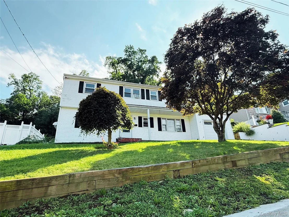 Photo of 9 Valley View Drive