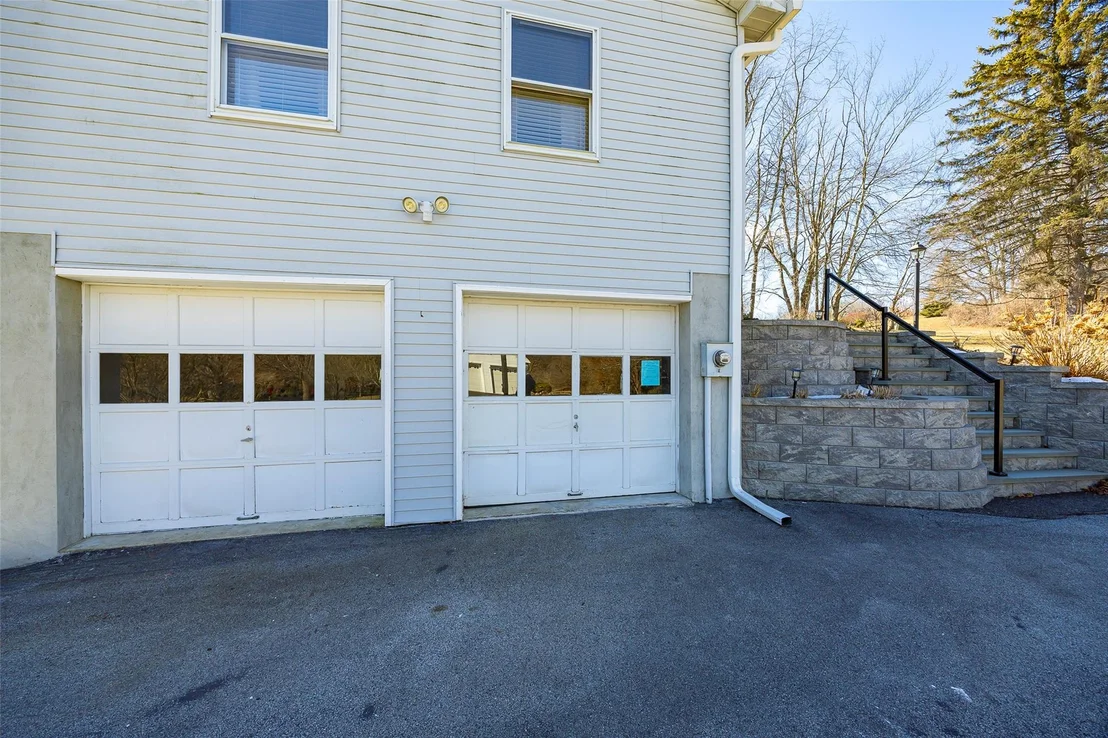 Photo of 3 Vervalen Drive