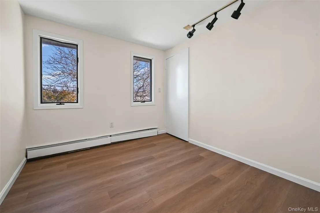 Photo of 130 Gordon Place