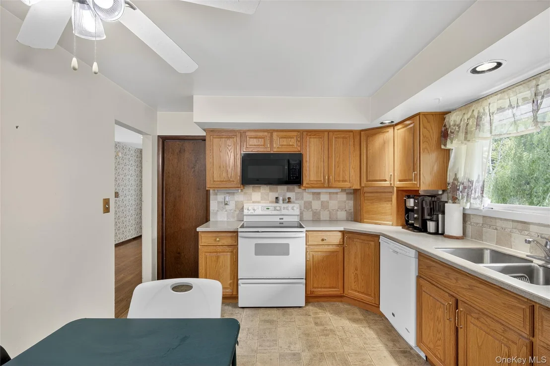 Photo of 12 Birch Hill Drive