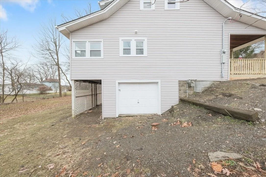 Photo of 202 Maiden Lane