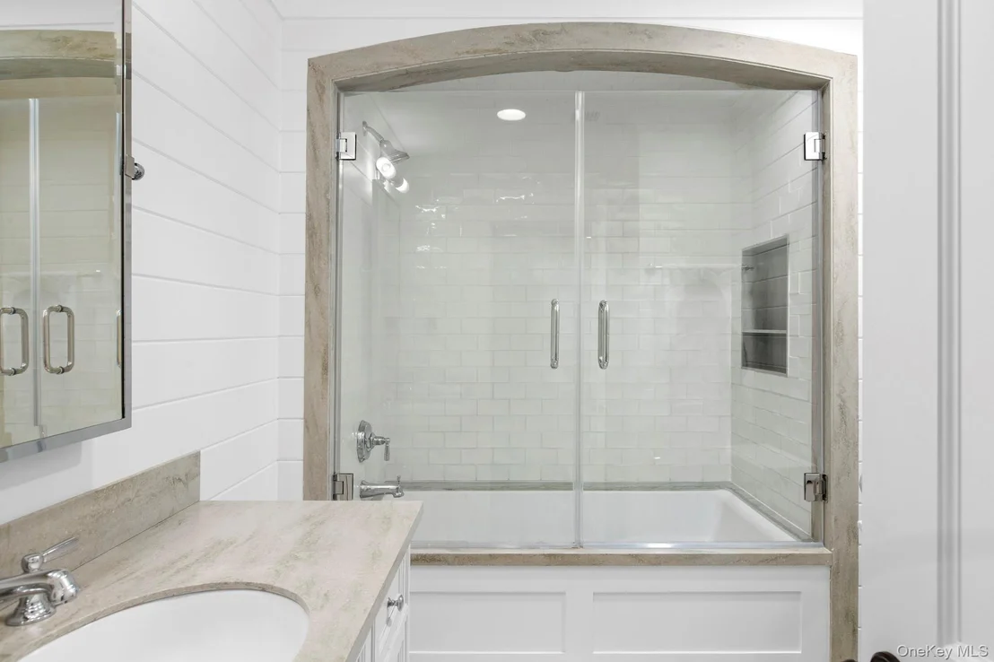 Photo of 90 Rogers Avenue