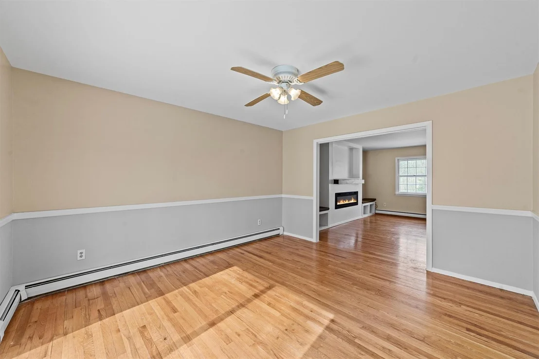 Photo of 255 Chadeayne Road