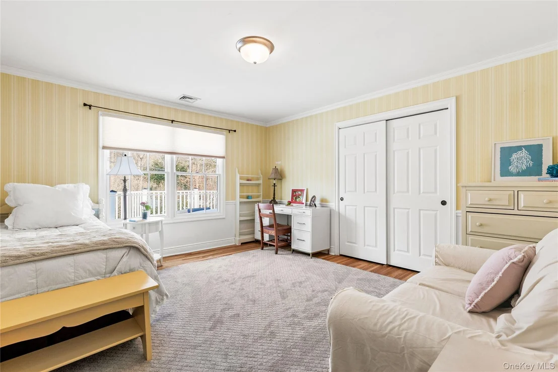 Photo of 69 Brevoort Lane