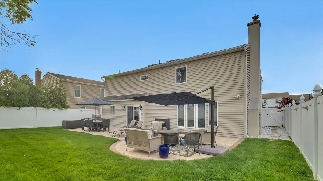 Photo of 2744 Ellen Road