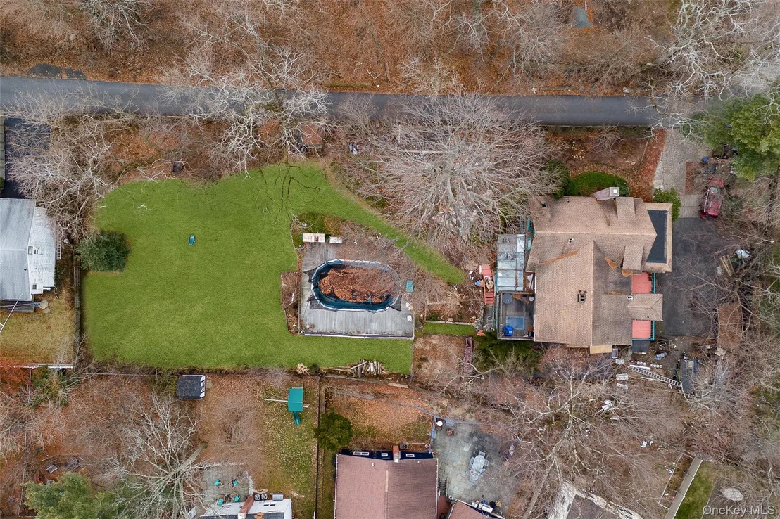 Photo of 5 Forkland Lane