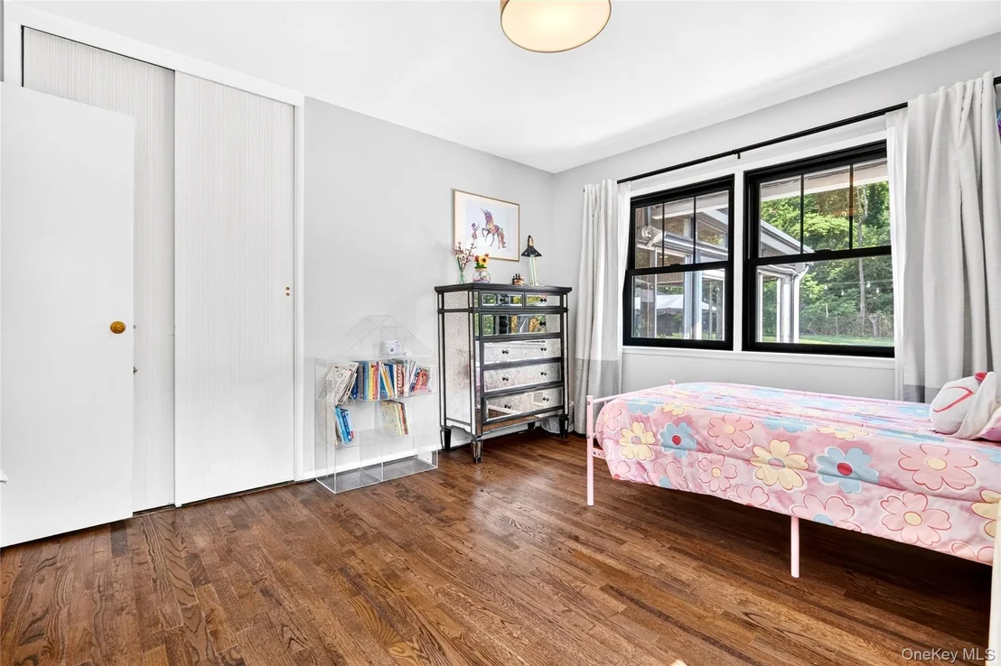Photo of 3 Augusta Place