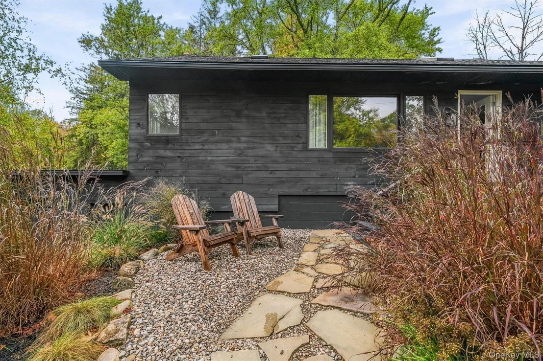 Photo of 289 Miller Road
