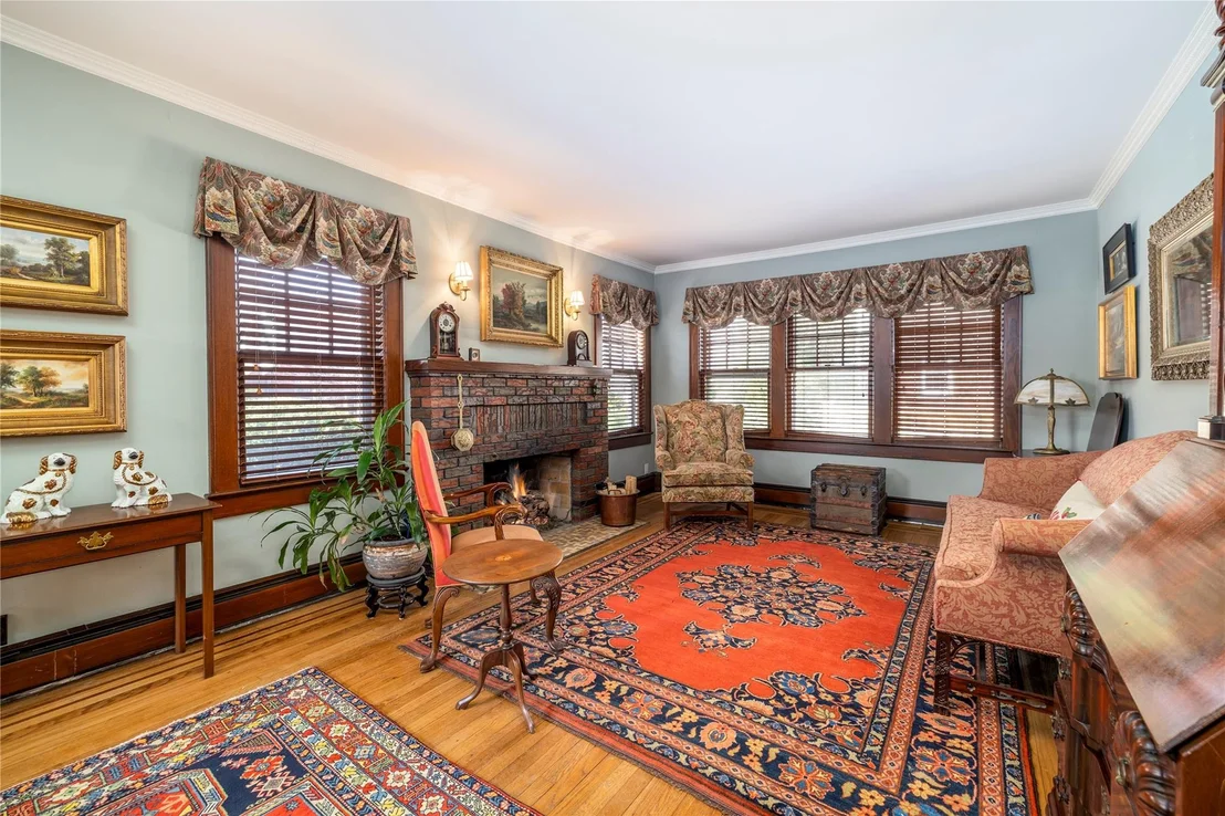 Photo of 13 Cedar Road