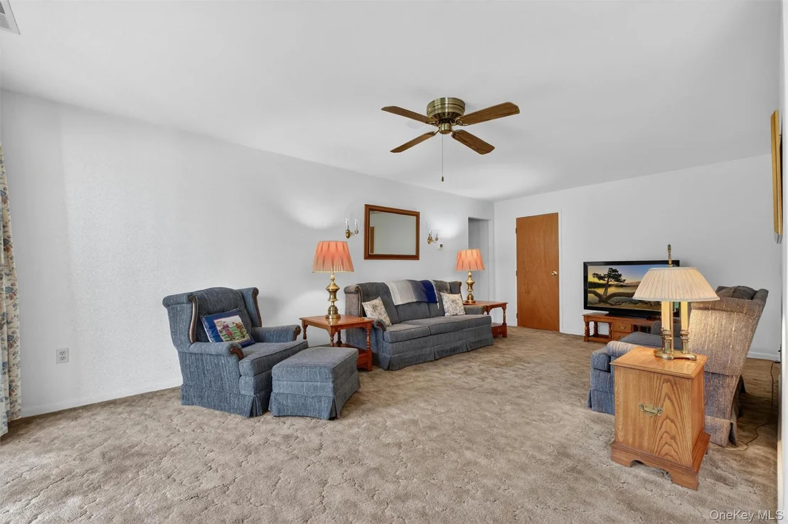 Photo of Unit C1STFLOOR at 301 Commons Way
