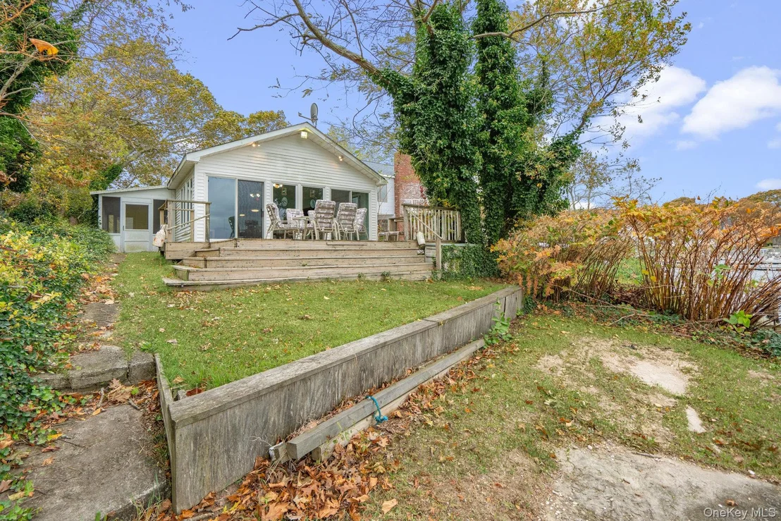 Photo of 113 Overlook Drive