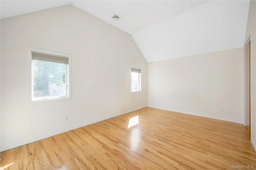 Photo of Unit D at 178D Edgewater Park