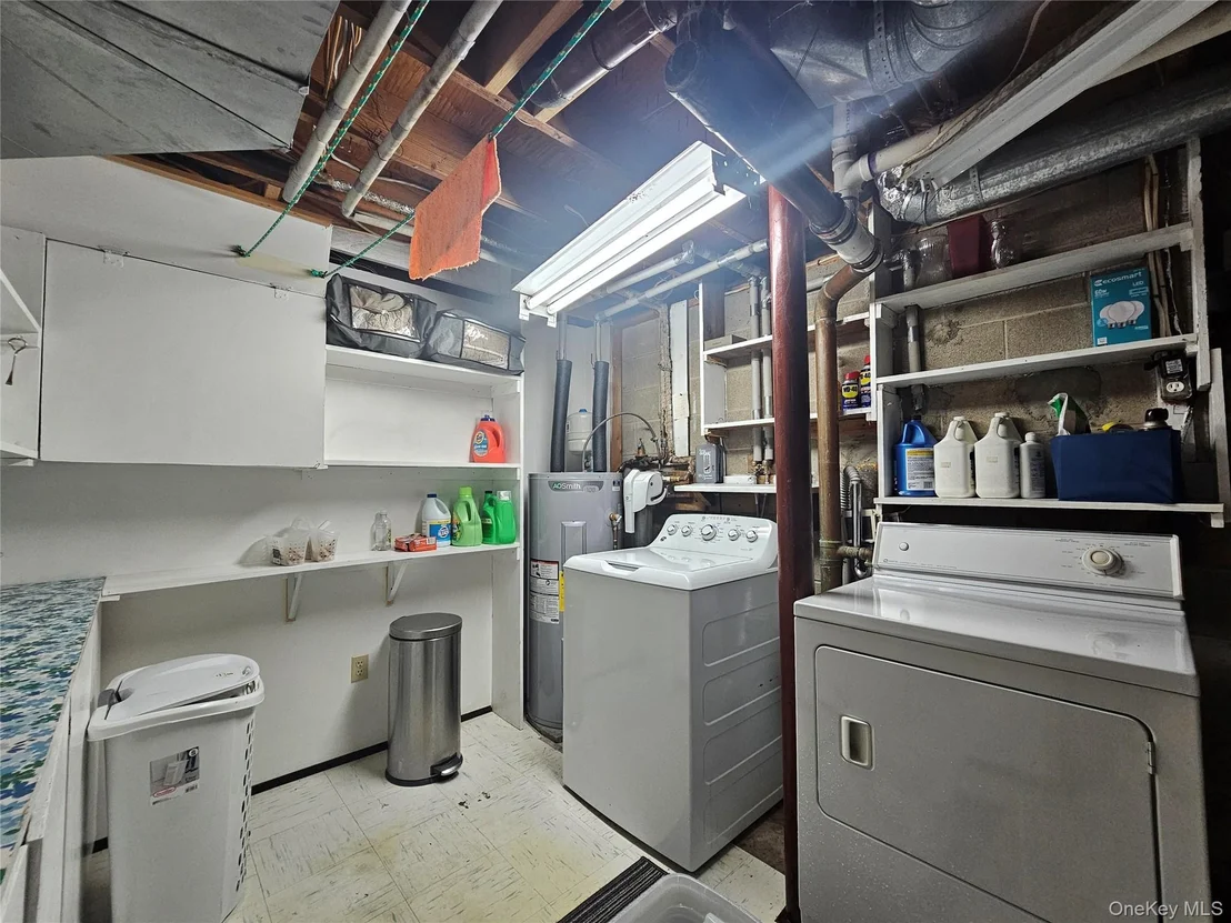 Photo of 4 Pinegrove Drive