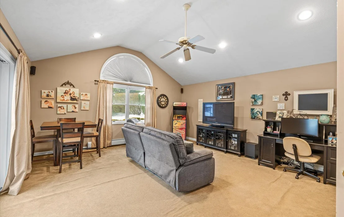 Photo of 19 Timber Ridge Drive