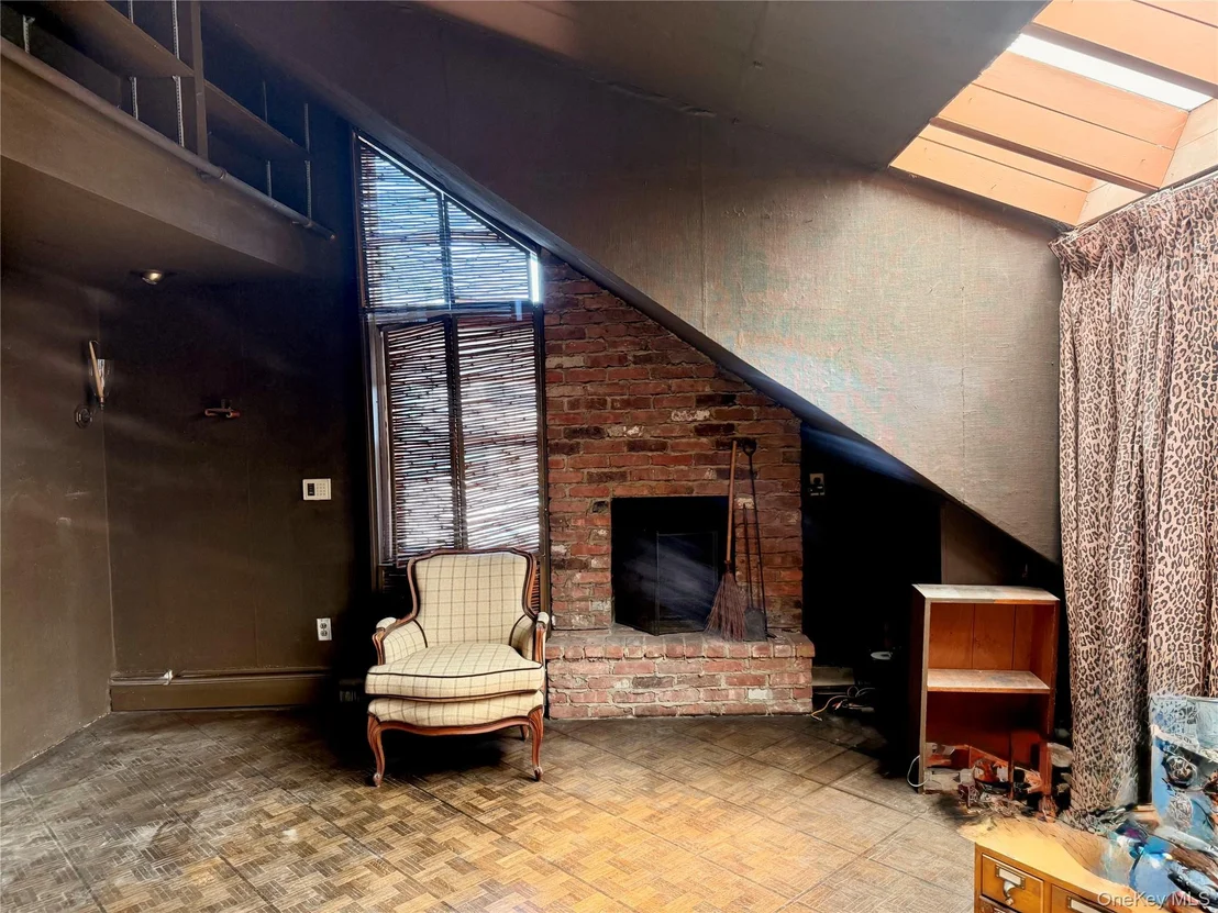 Photo of 335 Arthur Street Street