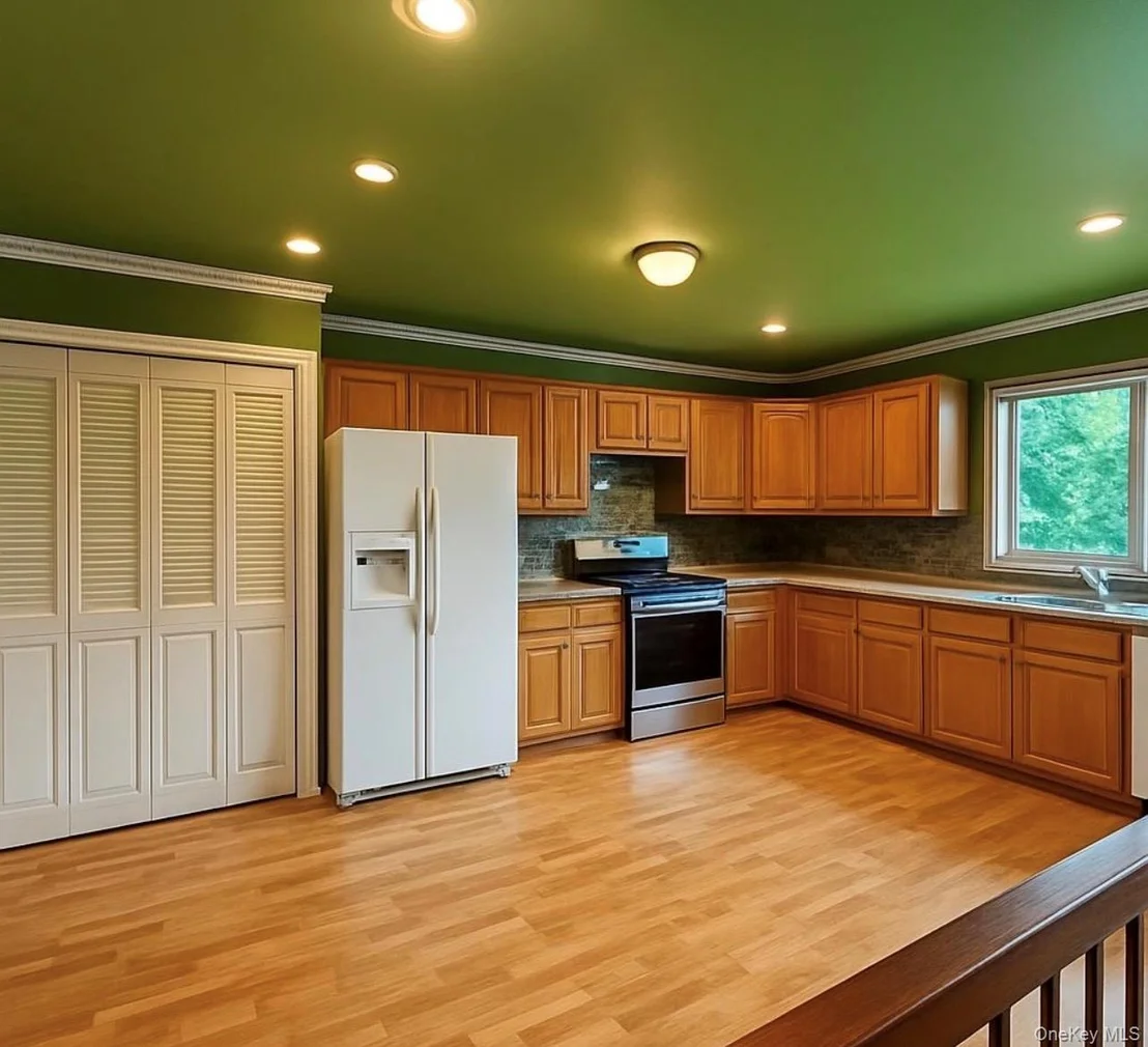 Photo of 46 Andover Drive