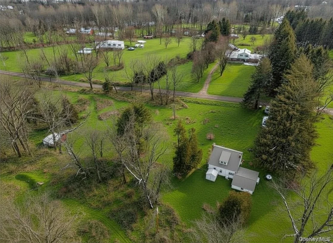 Photo of 74 Onderdonk Road