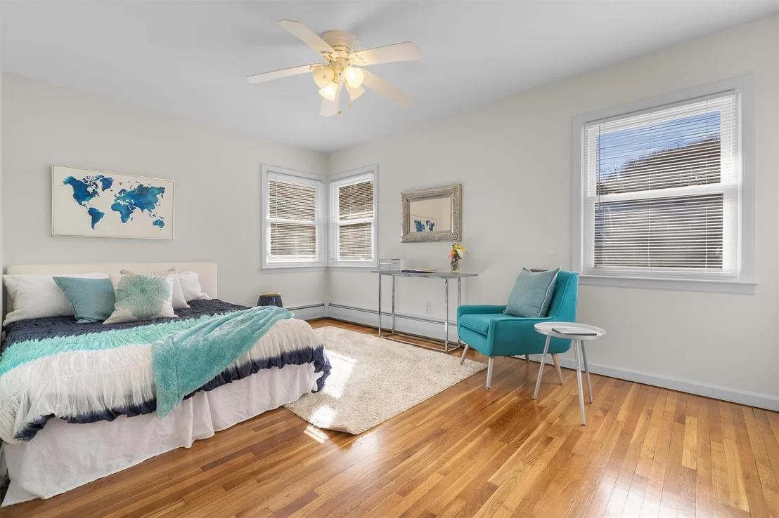 Photo of 16 Garey Drive