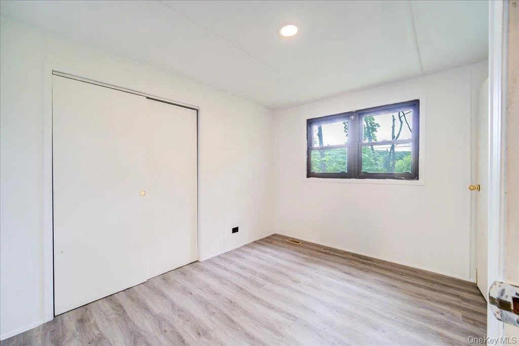 Photo of 99 Moore Street