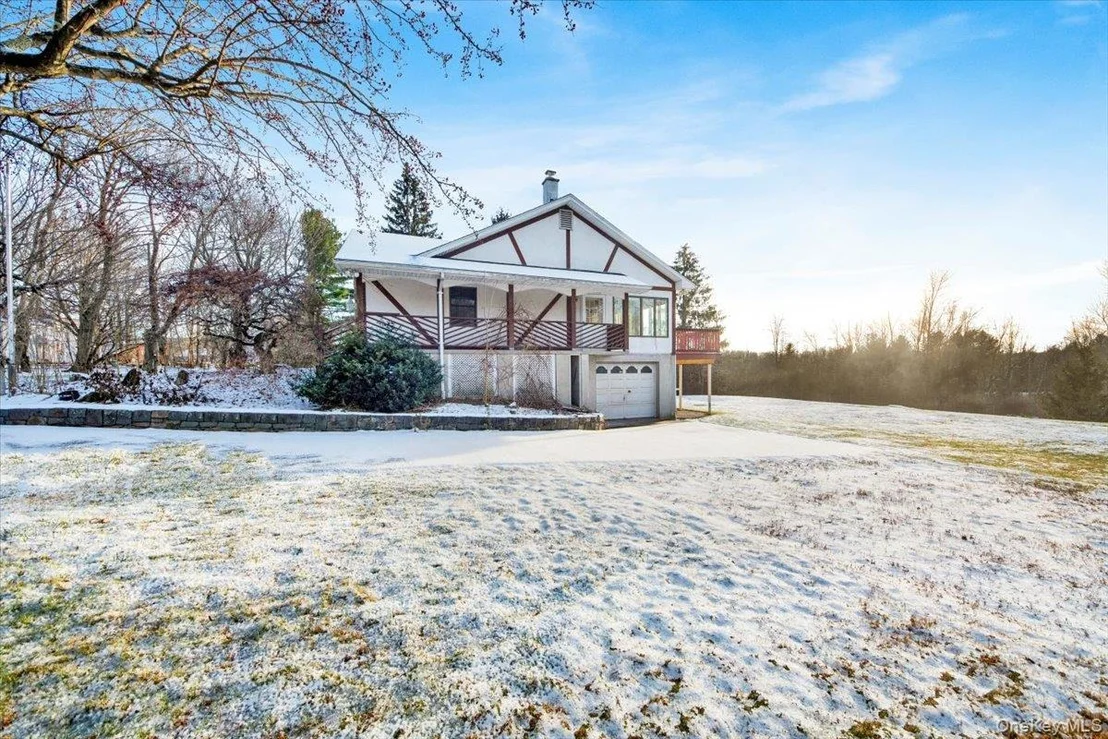 Photo of 747 Milltown Road