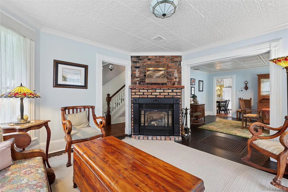 Photo of 264 Washington Avenue