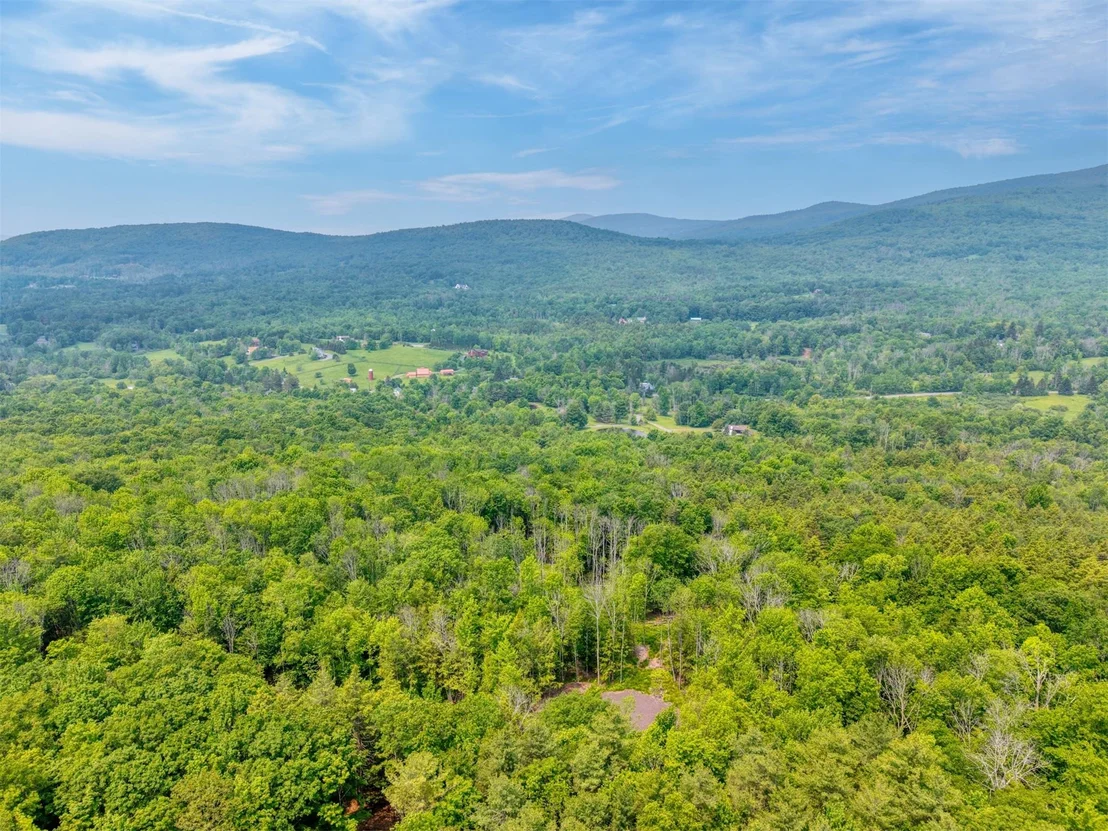 Photo of TBD Boulder Brook lot 13B Road