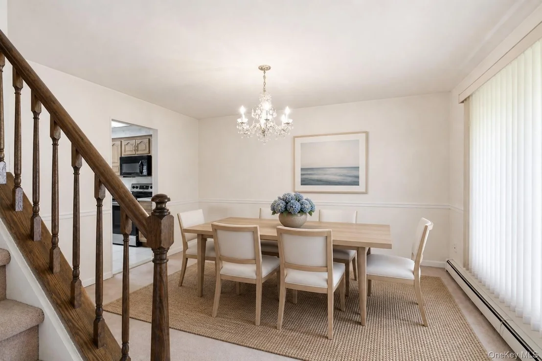 Photo of 2 Barrett Court