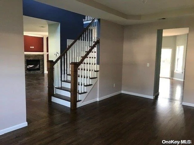 Photo of Lot 75 B Oak Street