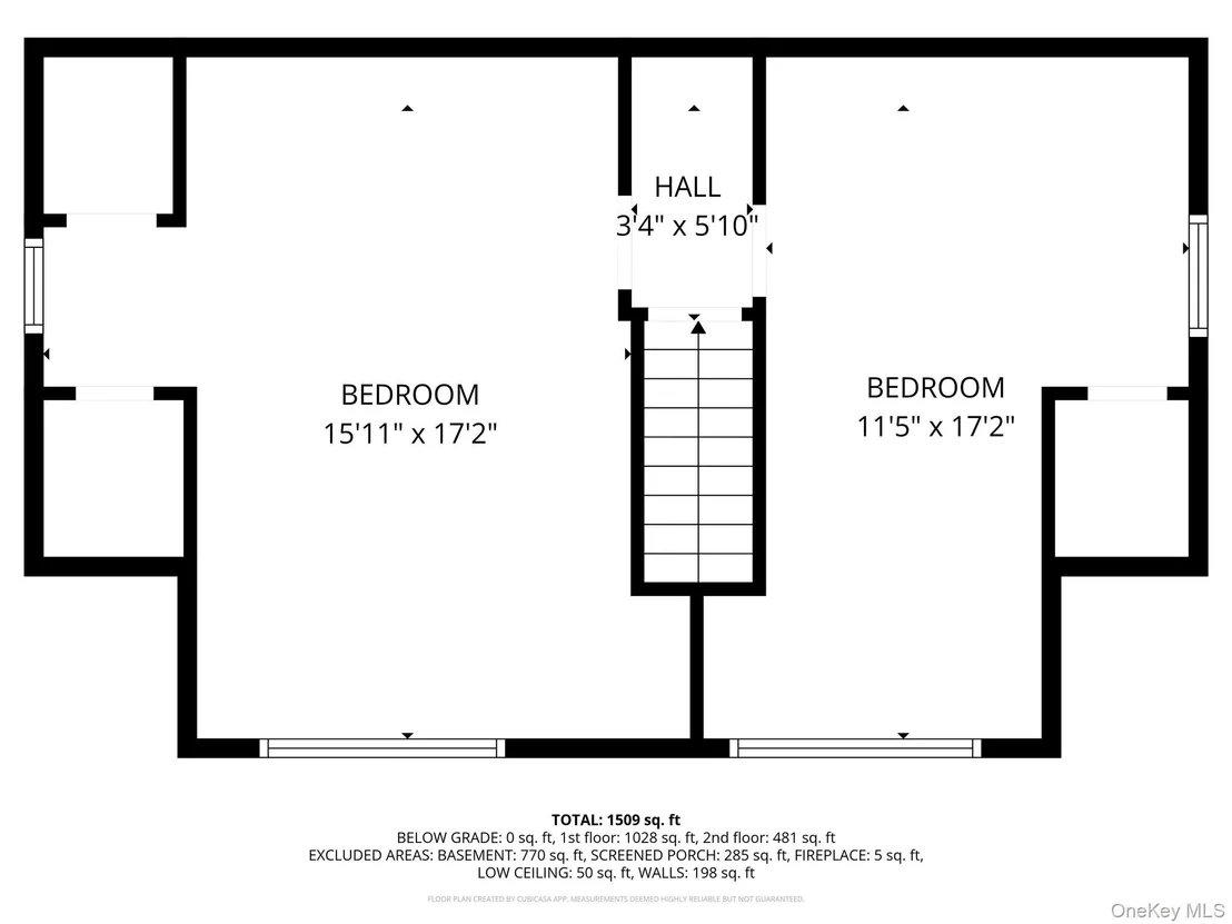 Photo of 32 Rockledge Drive