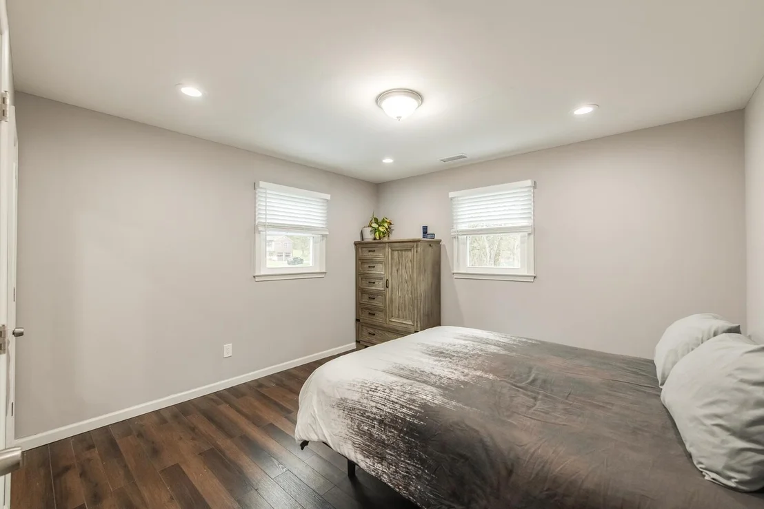 Photo of 176 Cedar Valley Road