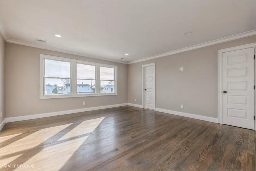 Photo of 45 Corncrib Lane