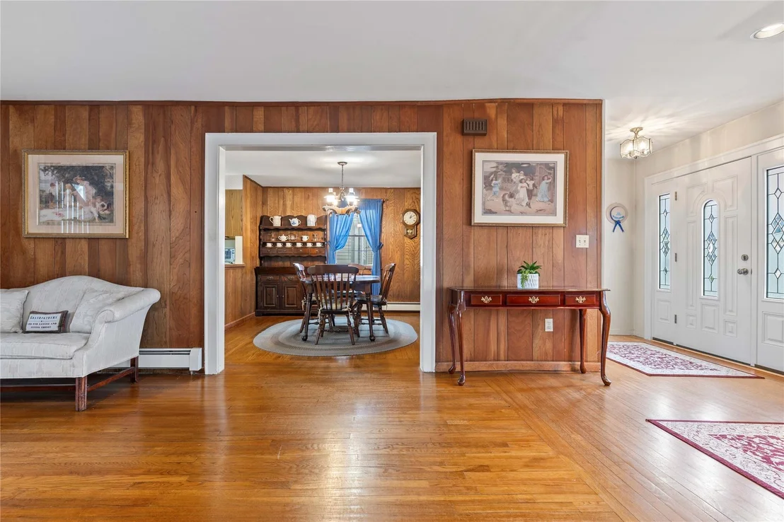 Photo of 89 Park Avenue