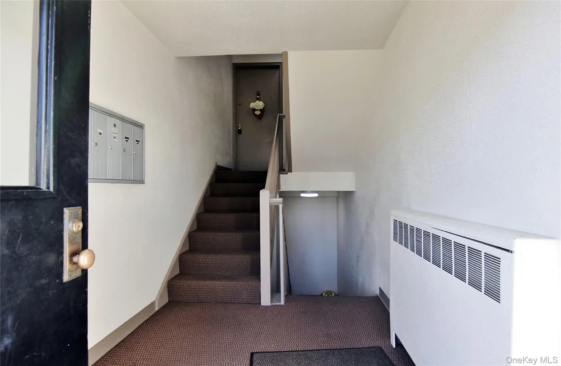 Photo of Unit B at 39 Avon Circle