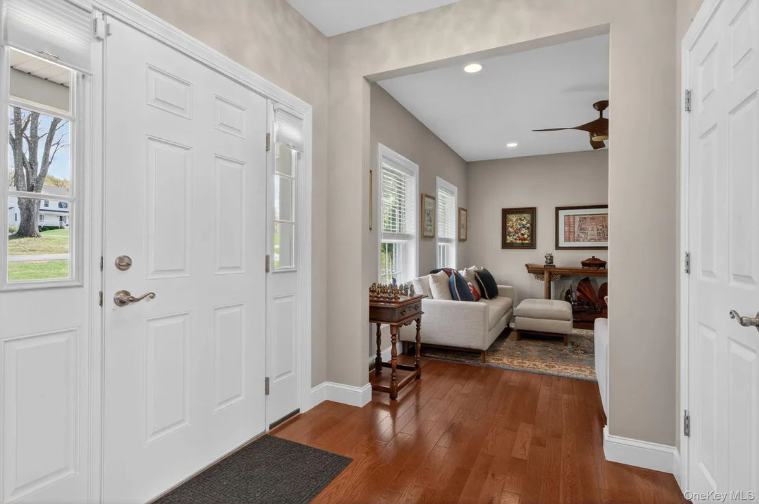 Photo of 36 Creamery Circle