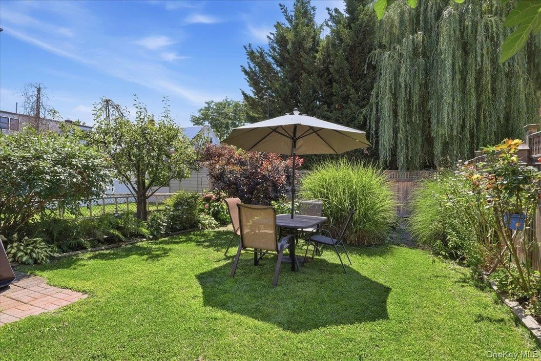 Photo of 1415 Reed Place