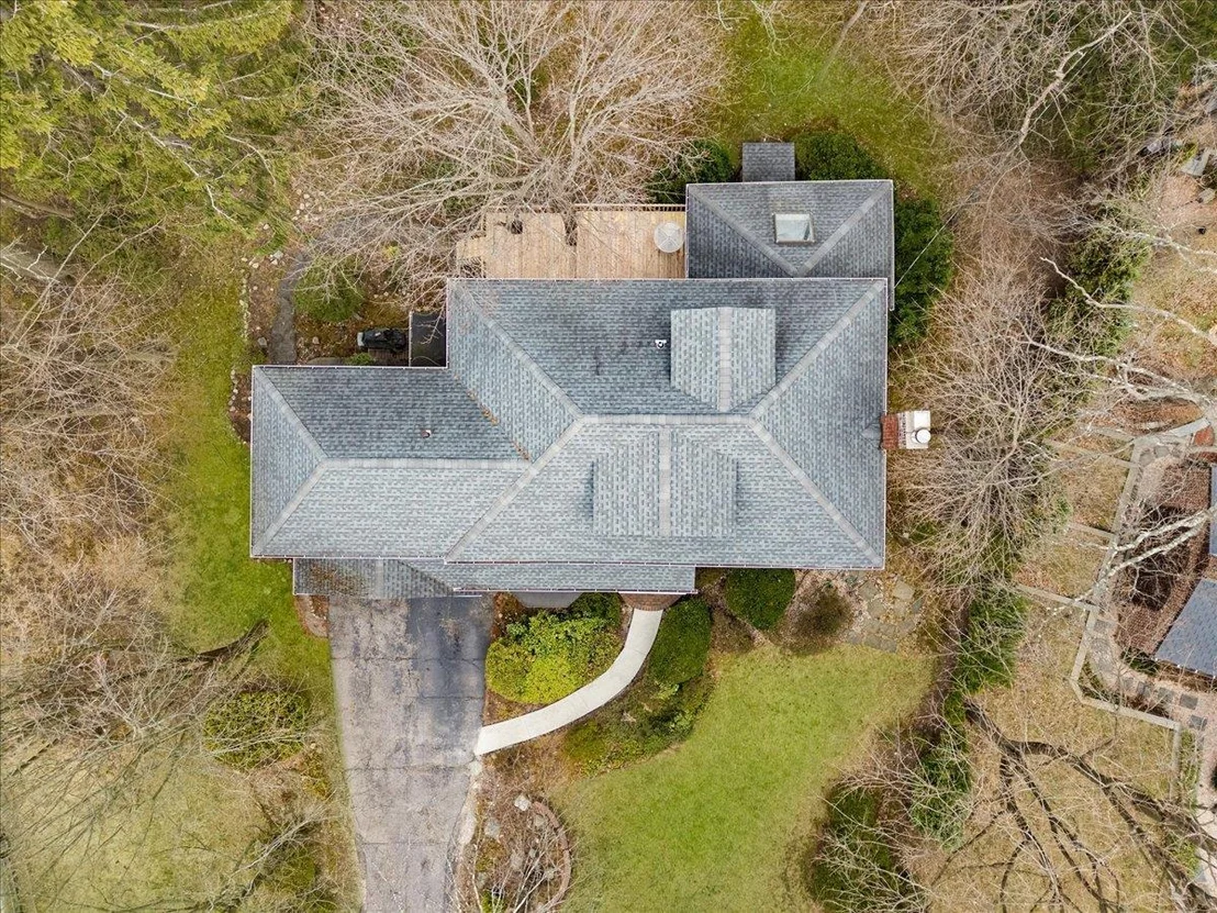 Photo of 11 Blenheim Drive