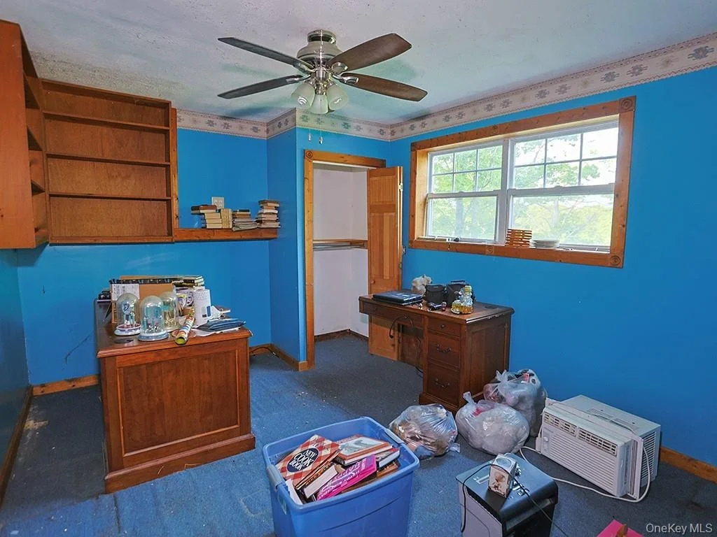 Photo of 67 Budd Road