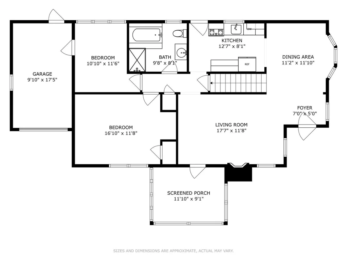 Photo of 4 Ackley Avenue