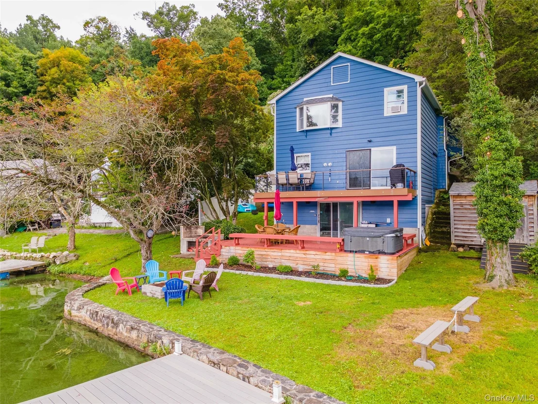 Photo of 297 Lake Drive