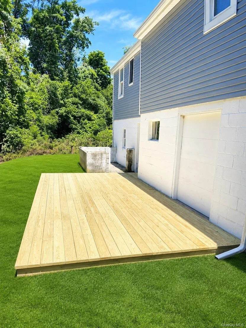 Photo of 147 Freya Road