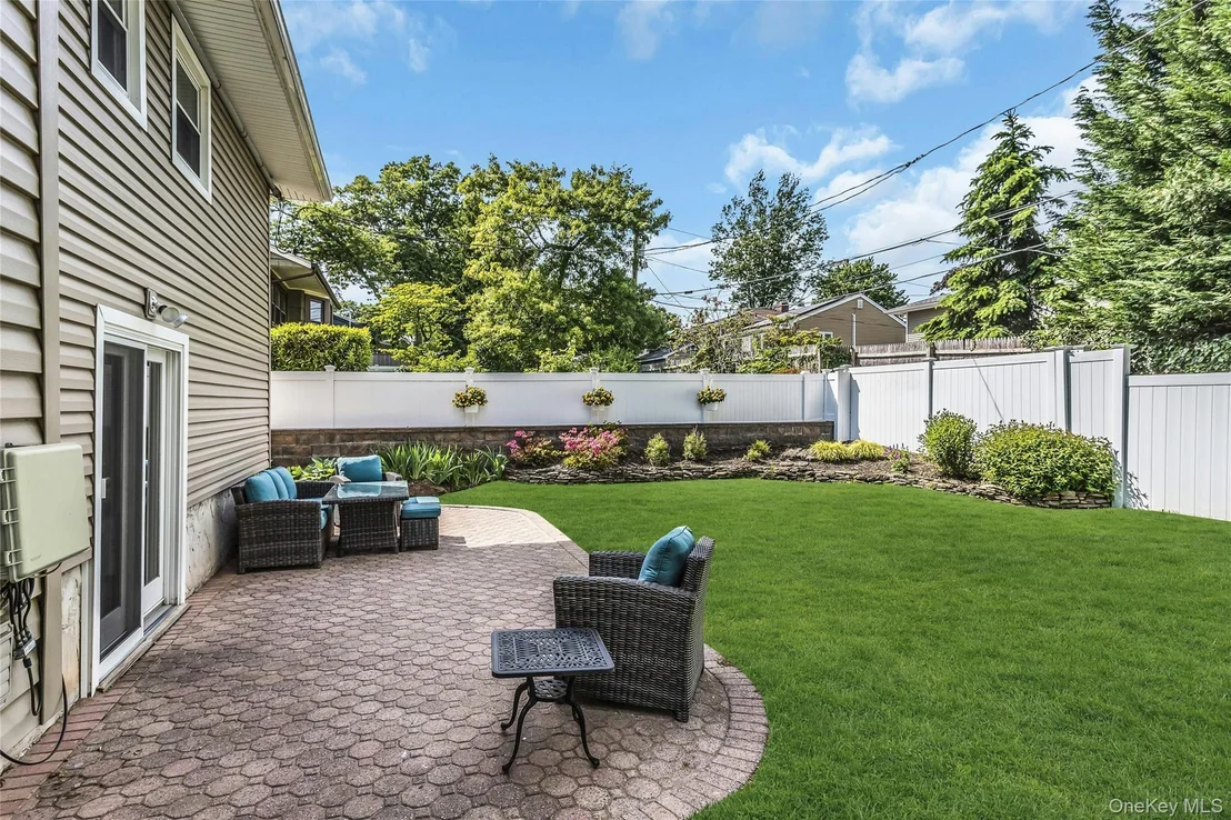 Photo of 5 Simpson Drive