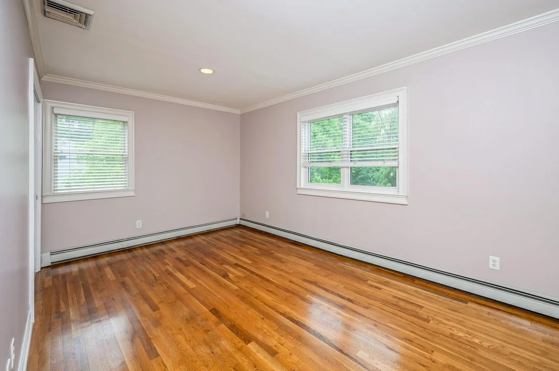 Photo of 56 Hillside Terrace