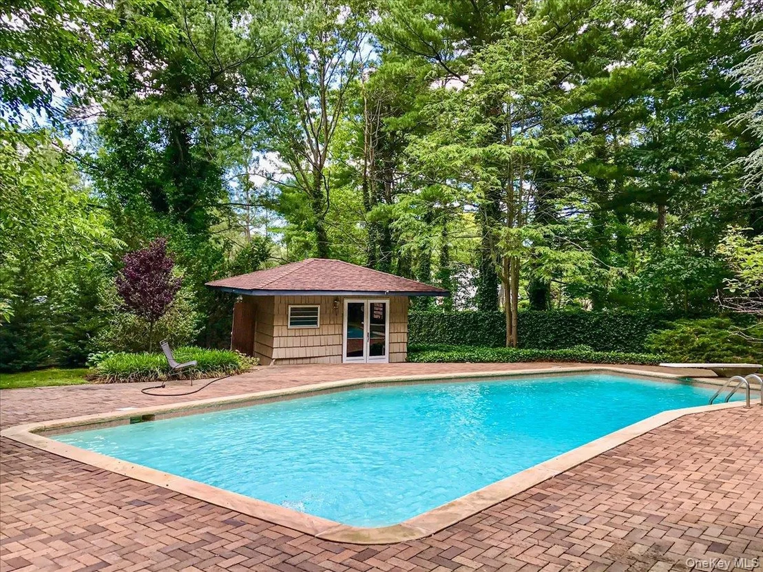 Photo of 29 Winter Lane