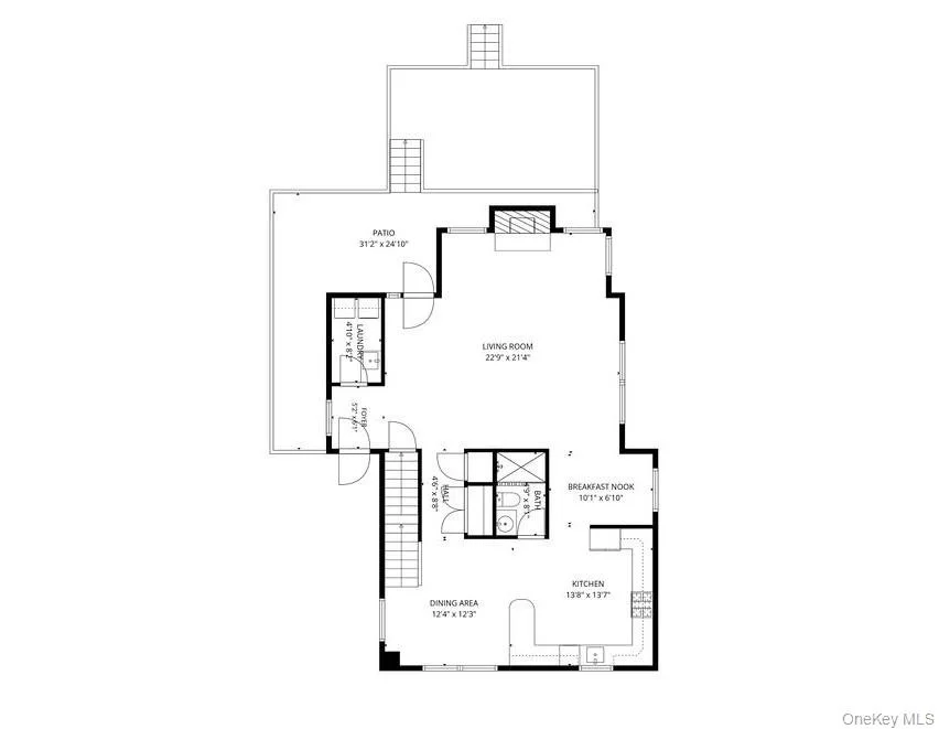 Photo of 65 Eiler Lane