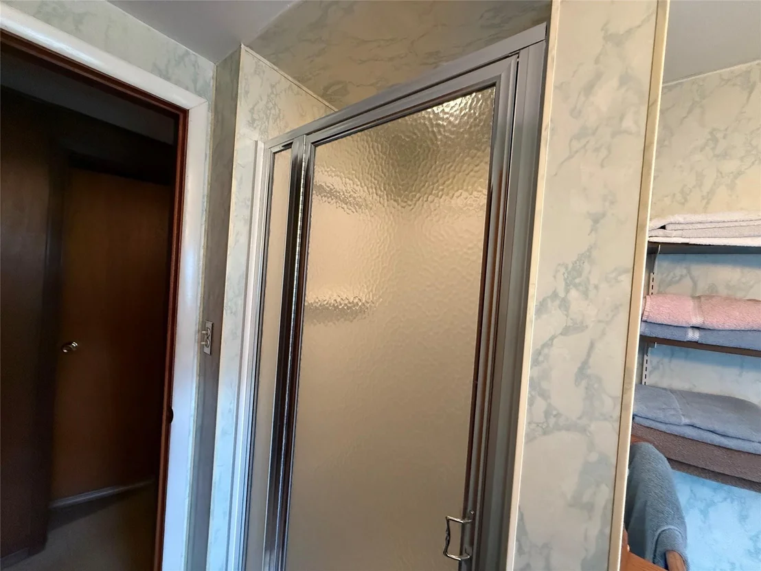 Photo of 12 Derick Drive